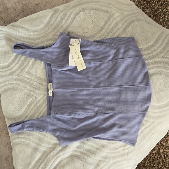 Tank Top - Picture 2 of 4